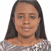 Contadora pública, ofrece clases de contabilidad presencial en Cali y modalidad virtual